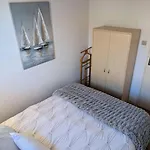 Villa Grande Bleue - T3 Mezzanine 6 Couchages Port Mae-2791 Leucate